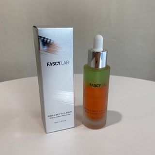 어쩌다서른짤님이 올린 리뷰 사진 2