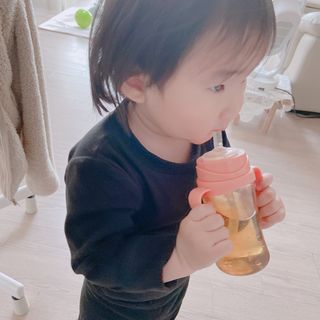 꾸꾸님이 올린 리뷰 사진 3
