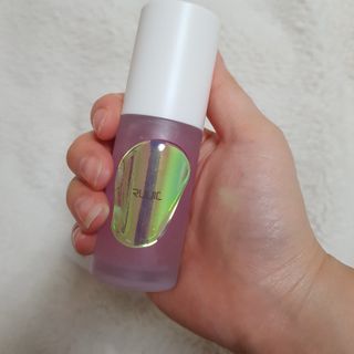 럭키도키님이 올린 리뷰 사진 2