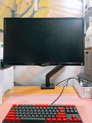 유타미양님이 올린 리뷰 사진 1