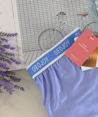 데일리노트님이 올린 리뷰 사진 2