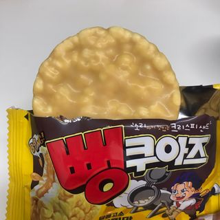 안뇽안뇽님이 올린 리뷰 사진 2