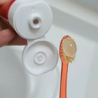 우기기우기님이 올린 리뷰 사진 2