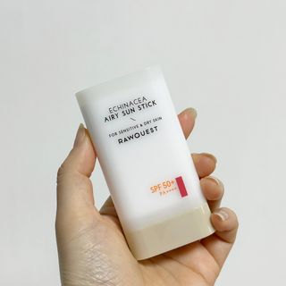 윰유밍님이 올린 리뷰 사진 2