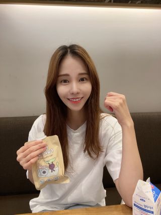 크리님이 올린 리뷰 사진 3