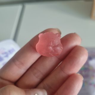 고이든님이 올린 리뷰 사진 2
