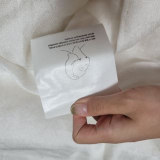 뽀잉뽀잉님이 올린 리뷰 사진 2