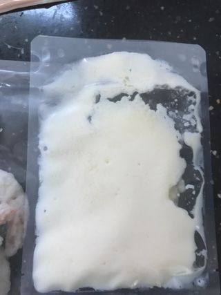 럽티네버님이 올린 리뷰 사진 4
