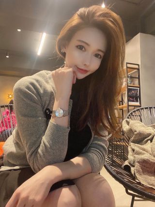 Dang💕딩여니님이 올린 리뷰 사진 3