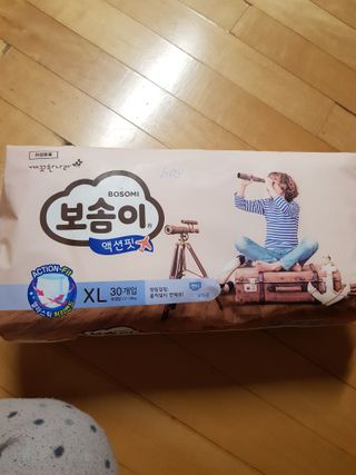 유지영님이 올린 리뷰 사진 1