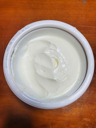 피터래빗님이 올린 리뷰 사진 4