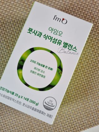 즐법게힐링하자님이 올린 리뷰 사진 1