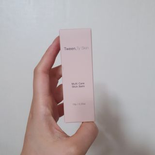 찐님이 올린 리뷰 사진 1