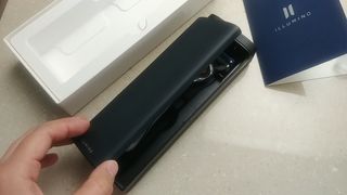 차차님이 올린 리뷰 사진 4