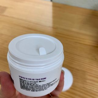 요거트댈님이 올린 리뷰 사진 3