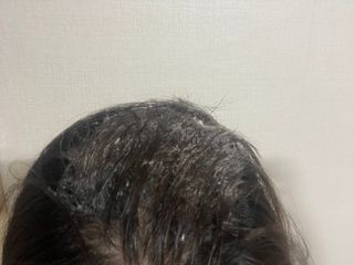 고기앤소금님이 올린 리뷰 사진 3