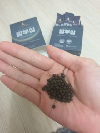 bini님이 올린 리뷰 사진 3