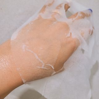수덩이님이 올린 리뷰 사진 3