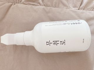 엘리오복숭아님이 올린 리뷰 사진 3