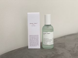 니니님이 올린 리뷰 사진 2