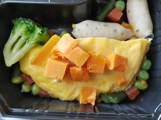 mm님이 올린 리뷰 사진 2