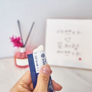 Hjjing님이 올린 리뷰 사진 3
