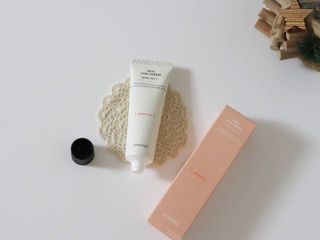 하블리맘파파님이 올린 리뷰 사진 1