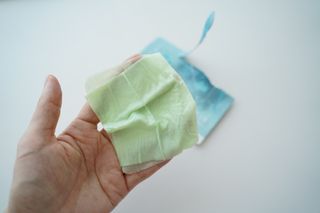 루빈님이 올린 리뷰 사진 4