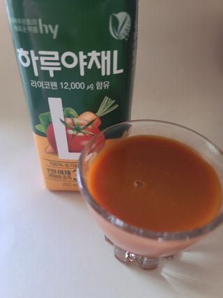 우기기우기님이 올린 리뷰 사진 2