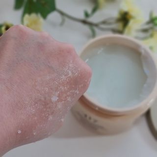 dididada님이 올린 리뷰 사진 3
