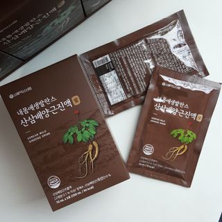 Hellen1004님이 올린 리뷰 사진 3