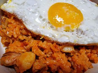 수달공주님님이 올린 리뷰 사진 3