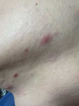 ShatinB님이 올린 리뷰 사진 3