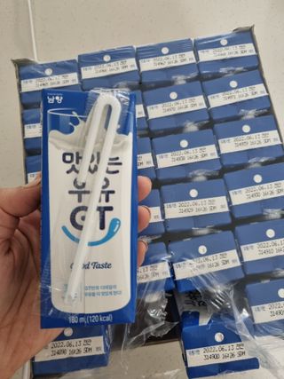 구구자매mom님이 올린 리뷰 사진 1