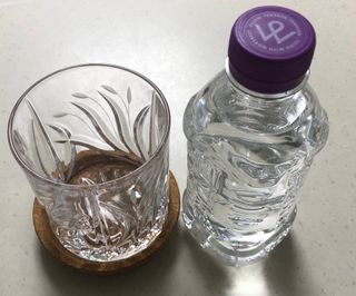 써니님이 올린 리뷰 사진 3