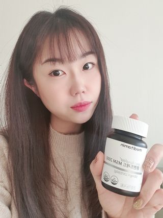 정수정님이 올린 리뷰 사진 1