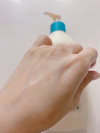 김콩콩님이 올린 리뷰 사진 3