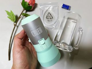 뇽이님이 올린 리뷰 사진 1