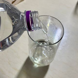 나라님이 올린 리뷰 사진 3