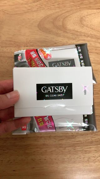 웃음의여왕님이 올린 리뷰 사진 3