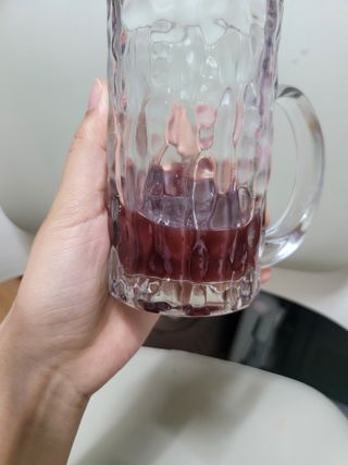misojul님이 올린 리뷰 사진 3