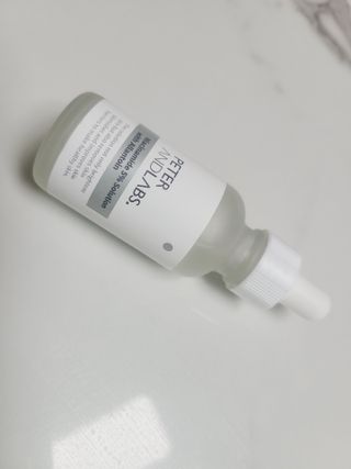 오드리님이 올린 리뷰 사진 2