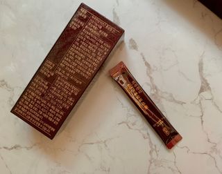 톄톄콩님이 올린 리뷰 사진 3