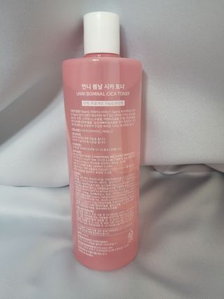 EunhyeKim님이 올린 리뷰 사진 2