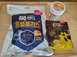 5_daks님이 올린 리뷰 사진 1