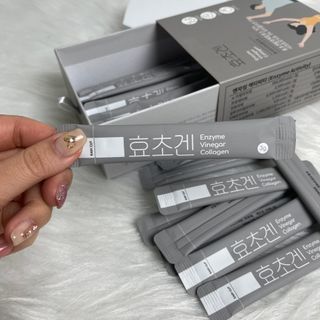혜띠님이 올린 리뷰 사진 3
