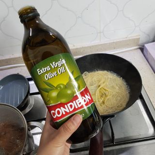 순이님이 올린 리뷰 사진 1