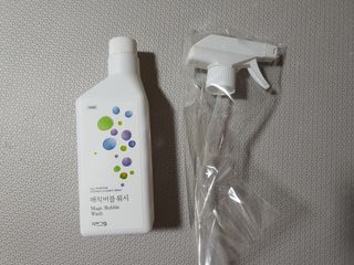 지니언니님이 올린 리뷰 사진 2