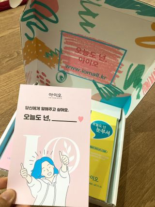 syjuknow님이 올린 리뷰 사진 4