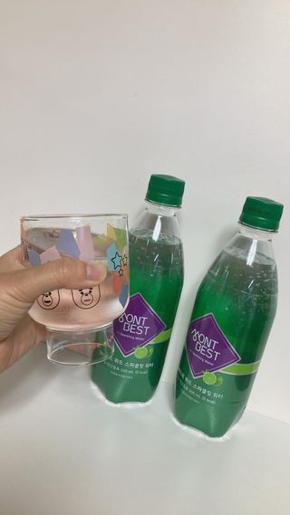 바노피파이님이 올린 리뷰 사진 1